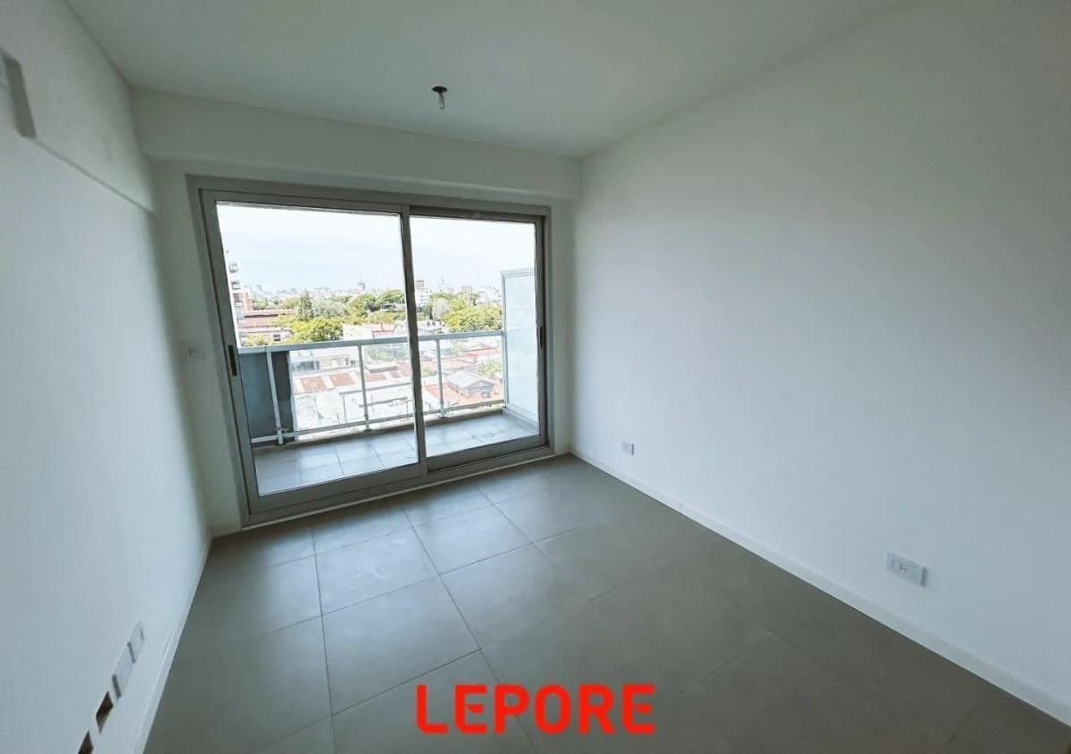 Imagen de la propiedad Vivans III – 2 ambientes – Ref. 2163401