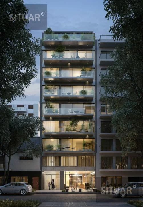 Imagen de la propiedad 2 ambientes ZP 2305370