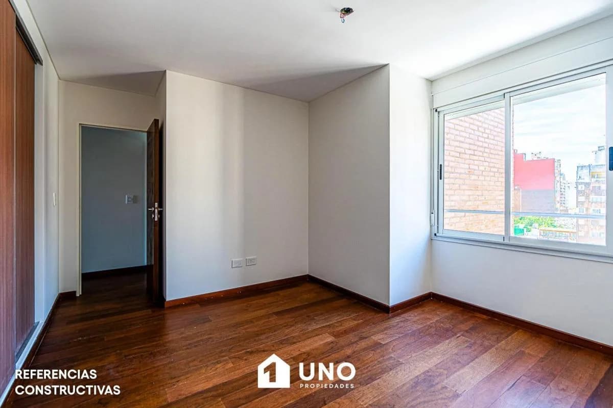 Imagen del emprendimiento Corrientes 2350, Rosario