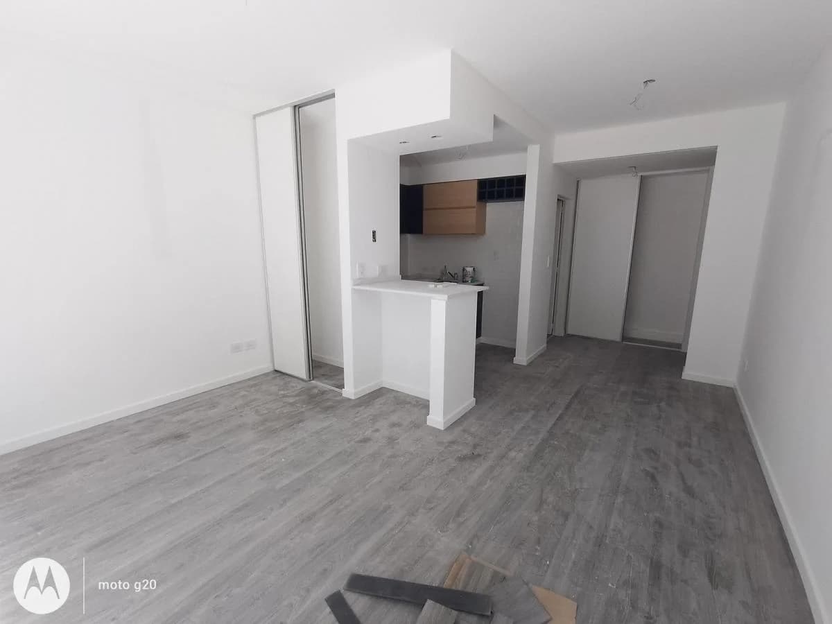 Imagen de la propiedad Av. Cramer 3087 – Oficina – Ref. 2171529