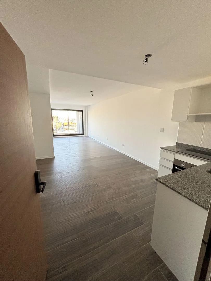 Imagen de la propiedad Av. San Juan 2930 – 2 ambientes – Ref. 2163504