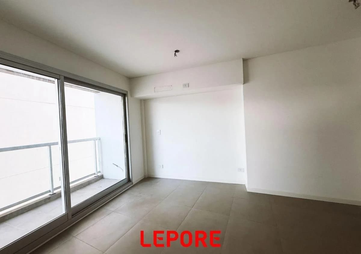 Imagen de la propiedad Vivans III – 1 ambiente – Ref. 2163403