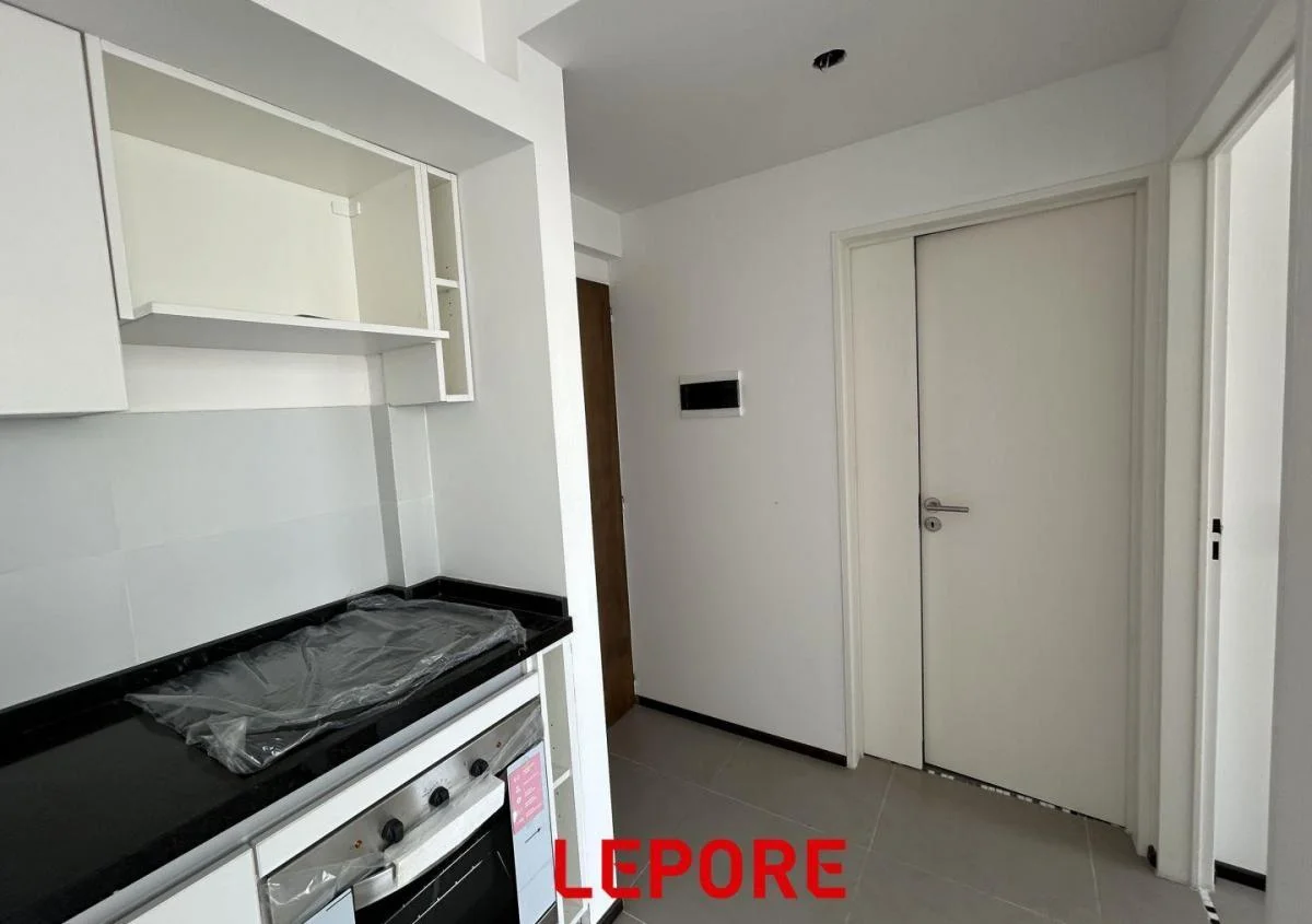 Imagen de la propiedad 2 ambientes ZP 2163780