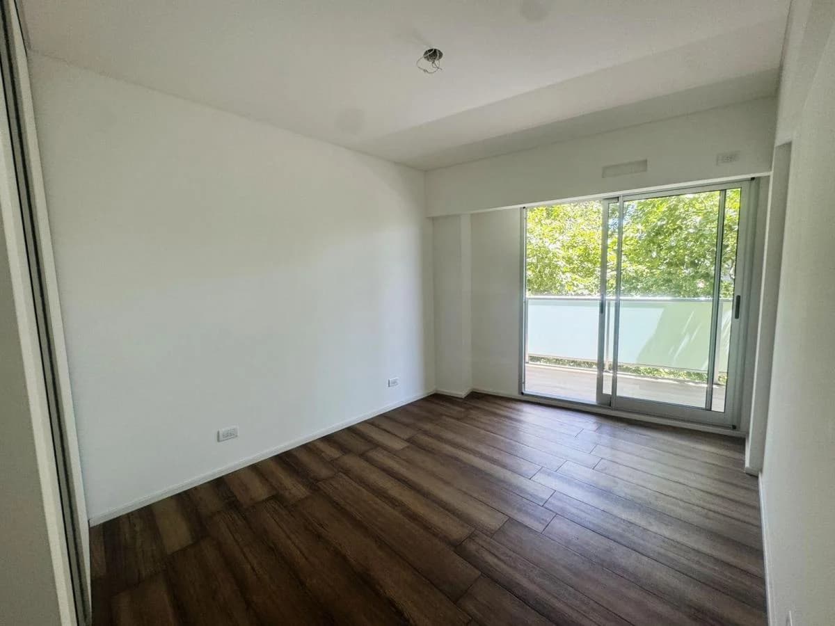 Imagen de la propiedad Av. Boedo 211 – 2 ambientes – Ref. 2167356