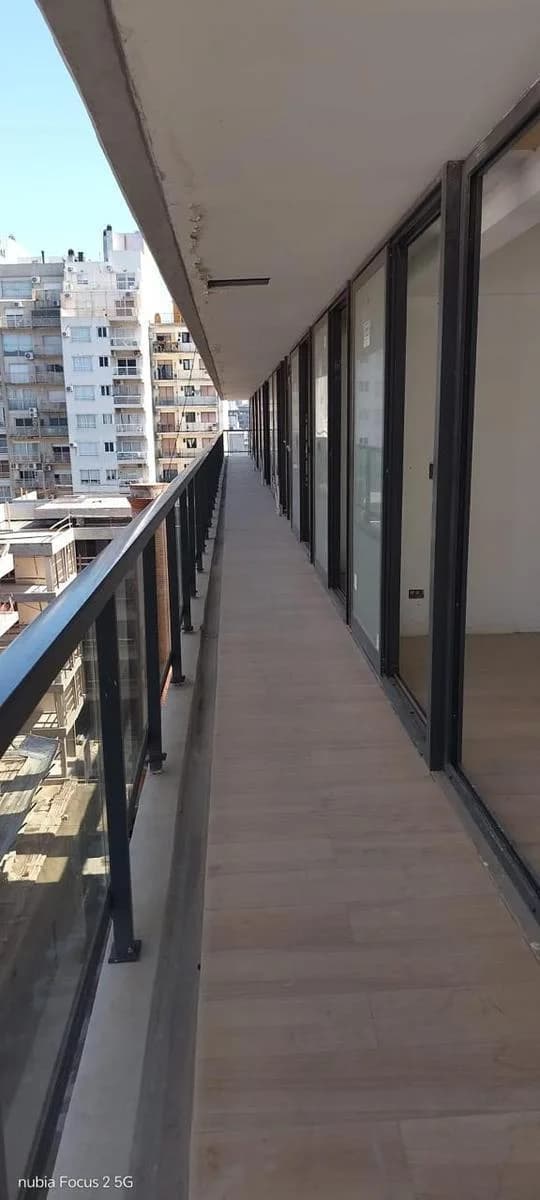 Imagen de la propiedad 3 ambientes ZP 2158953