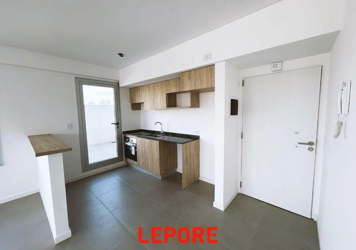 Imagen de la propiedad Vivans III – 2 ambientes – Ref. 2163396