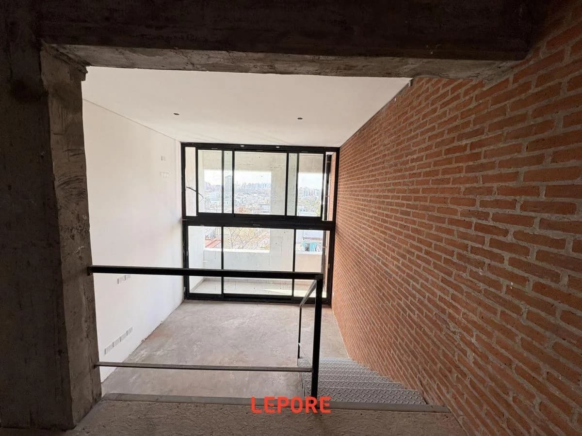 Imagen de la propiedad 1 ambientes ZP 2164051