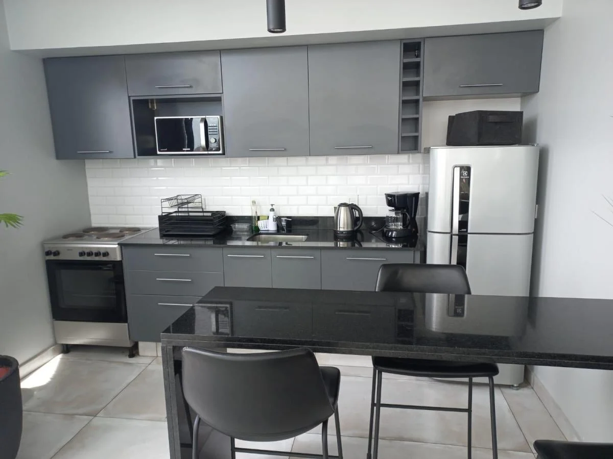 Imagen de la propiedad Upgrade KEY – 1 ambiente – Ref. 2174871