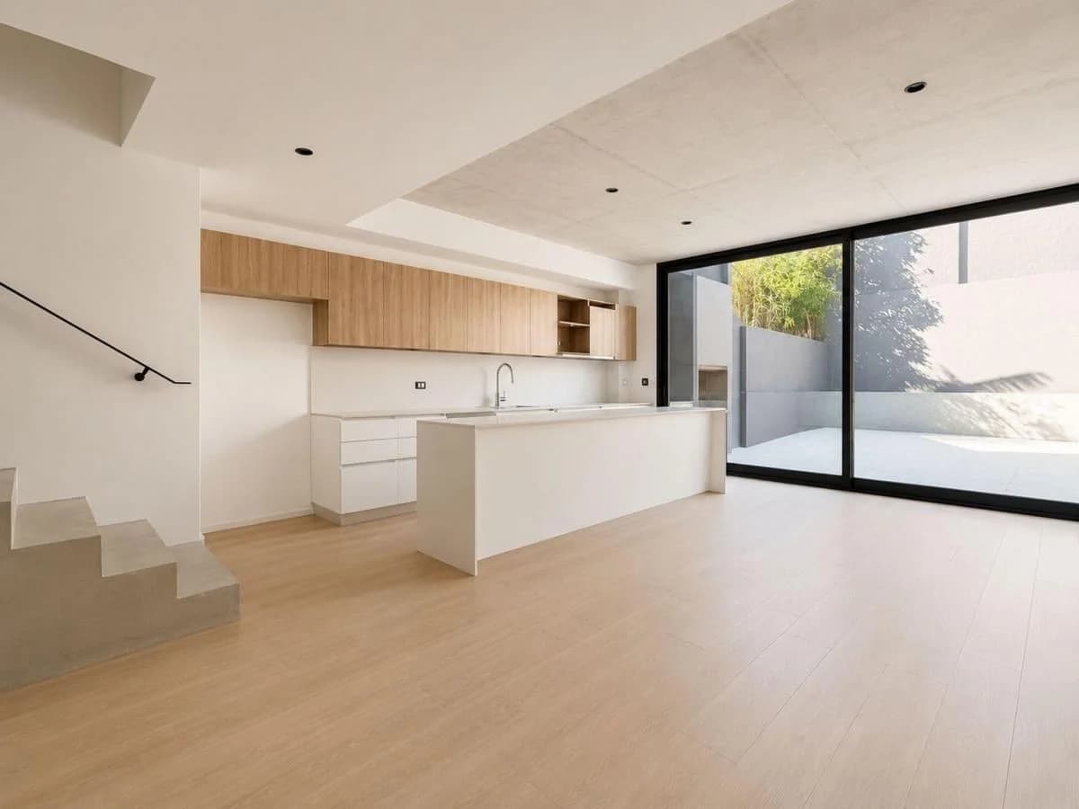 Imagen de la propiedad Av. García del Río 3600 – Oficina – Ref. 2230871