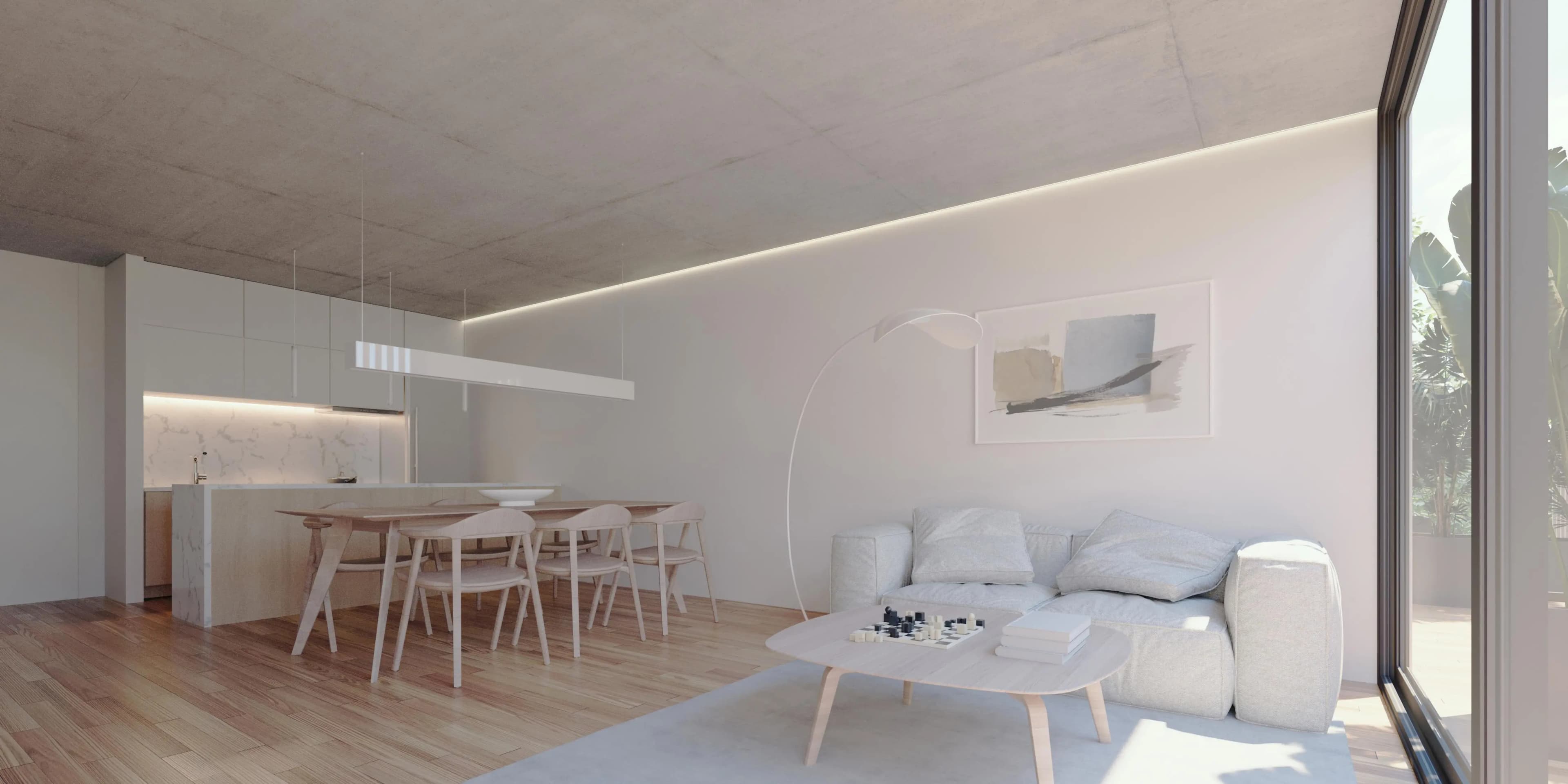 Imagen del emprendimiento MOOD MONTAÑESES - Montañeses 2277