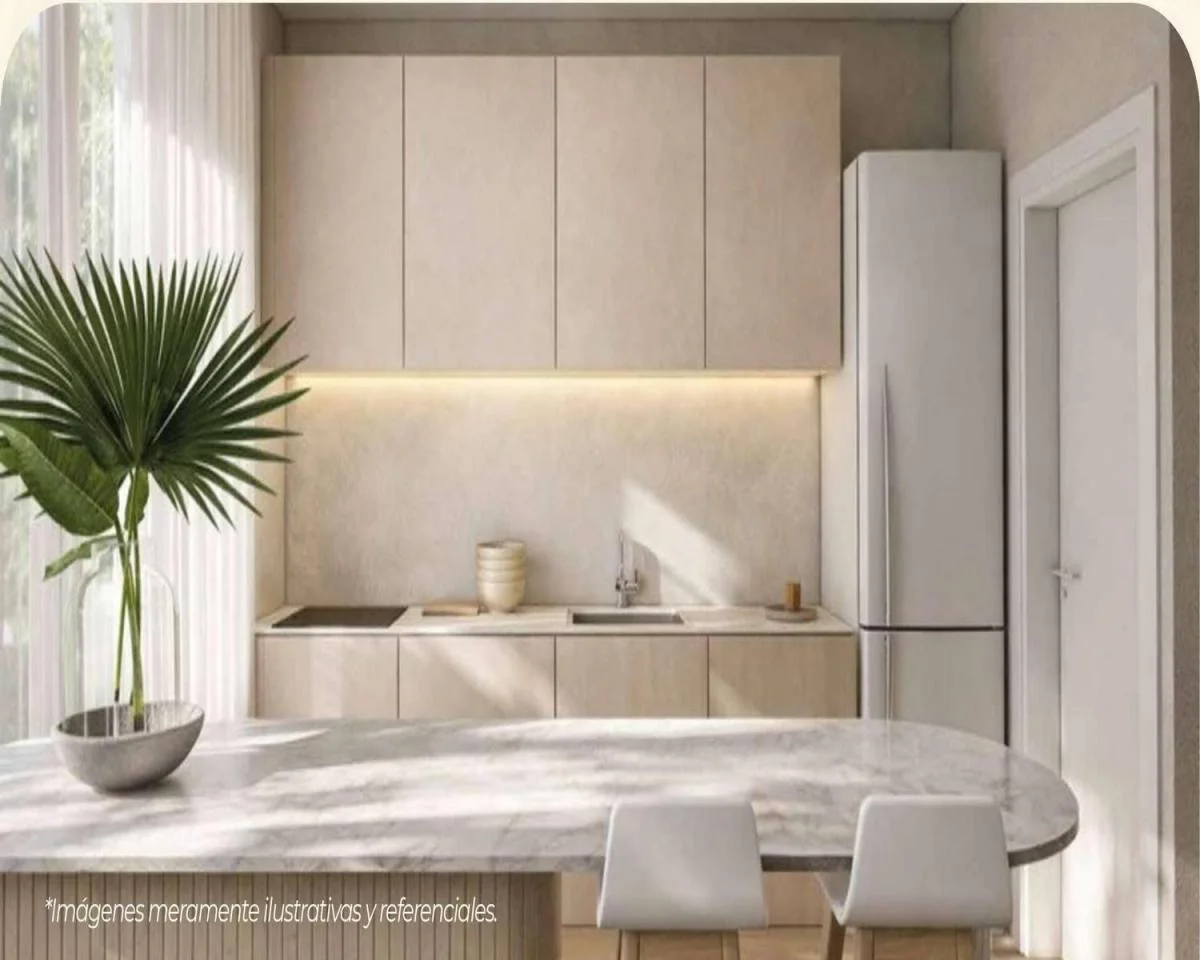 Imagen del emprendimiento Lifestyle Arce