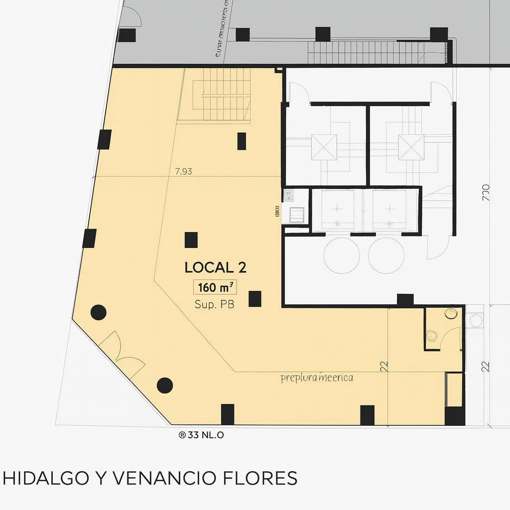Imagen de la propiedad Unidad ZP 2160943
