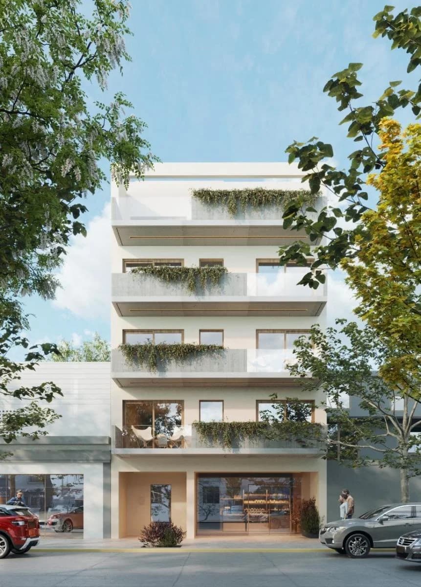 Imagen de la propiedad 1 ambientes ZP 2375022