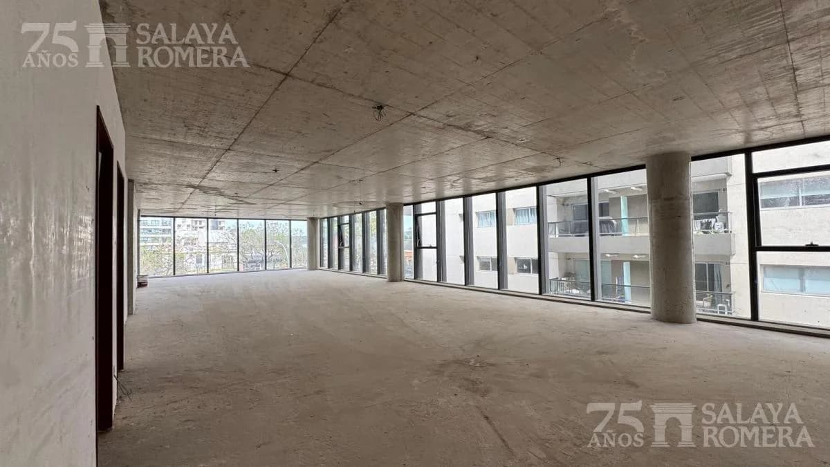 Imagen de la propiedad 1 ambientes ZP 2174628