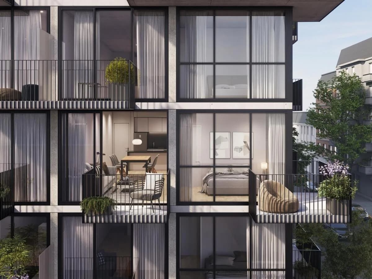Imagen de la propiedad Alsina 1888 – 1 ambiente – Ref. 2166678