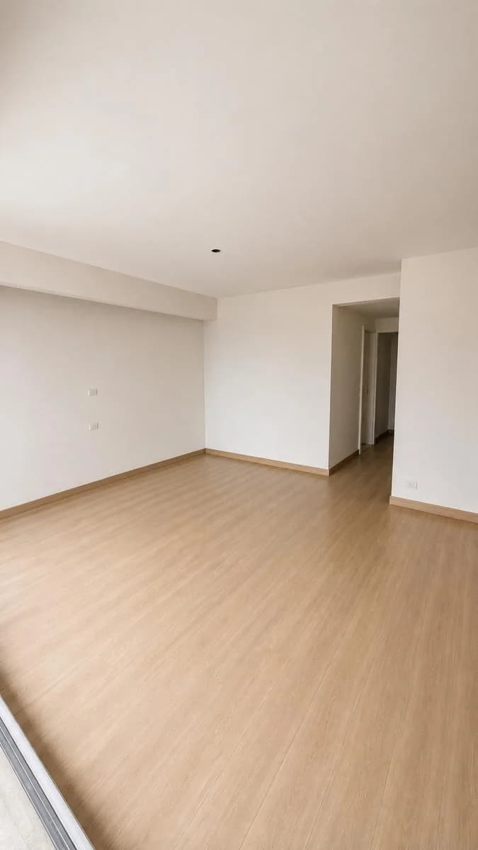 Imagen de la propiedad 2 ambientes ZP 2305324