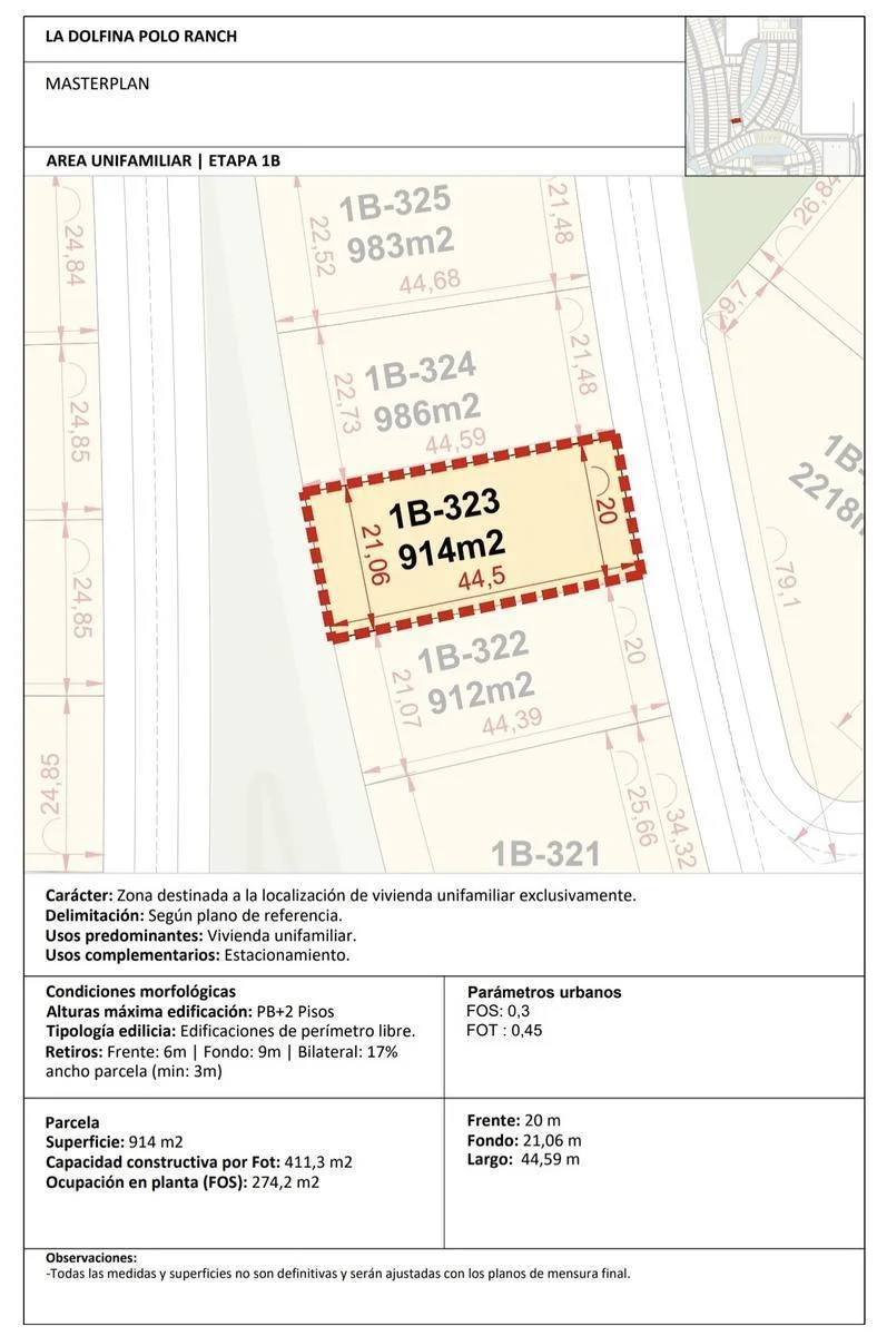 Imagen de la propiedad Unidad ZP 2165534