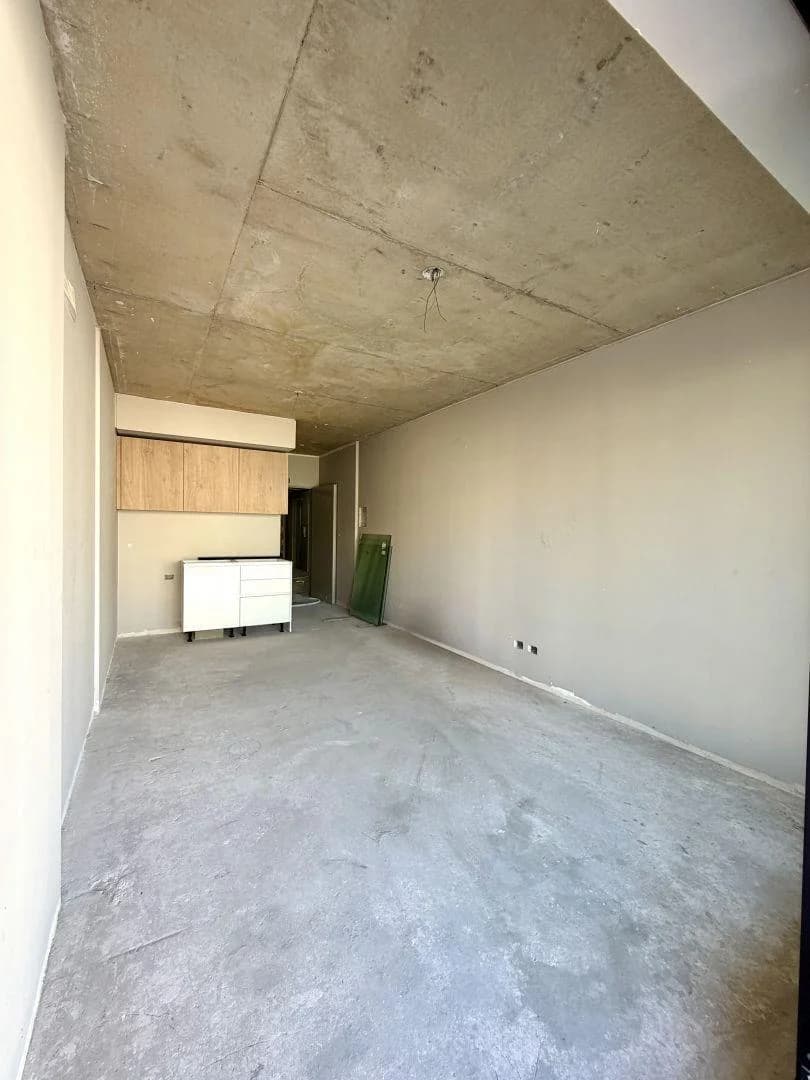 Imagen de la propiedad 1 ambientes ZP 2163838