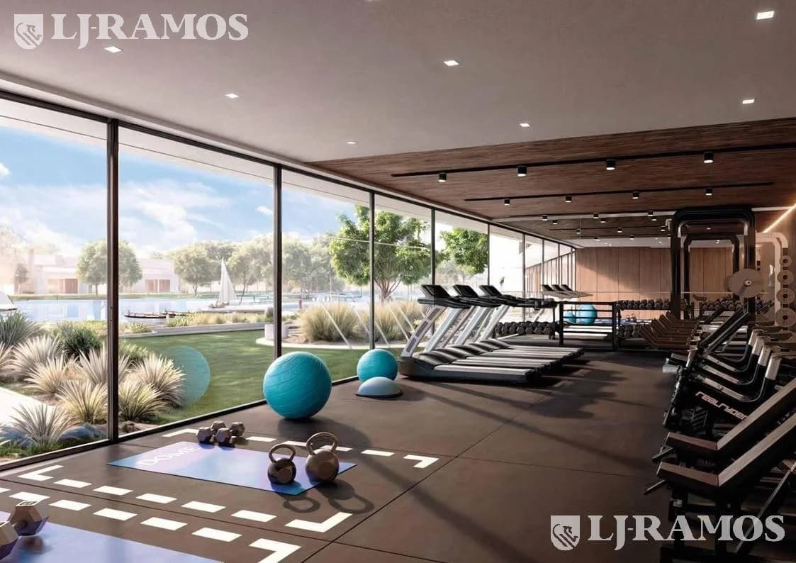 Imagen de la propiedad 2 ambientes ZP 2158564