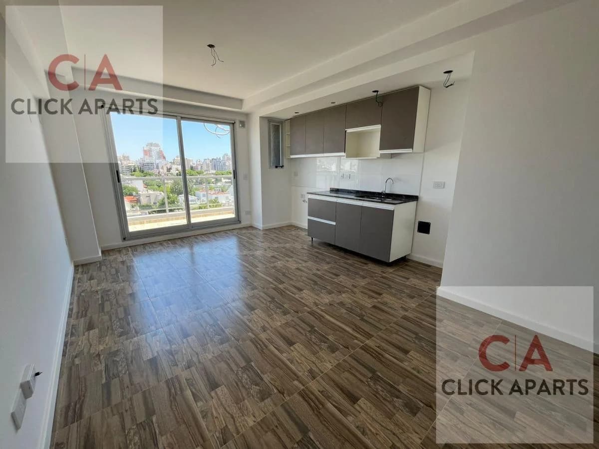 Imagen de la propiedad 2 ambientes ZP 2172678