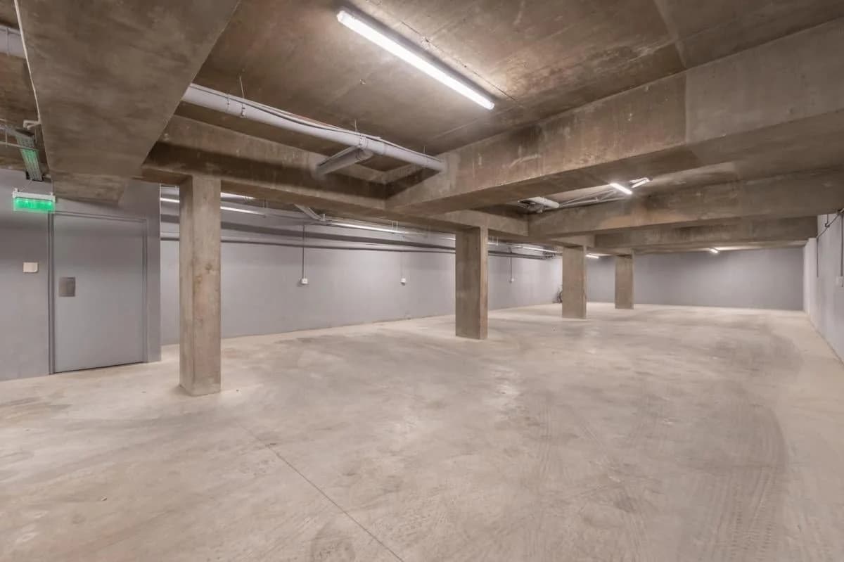Imagen del emprendimiento Respira Devoto