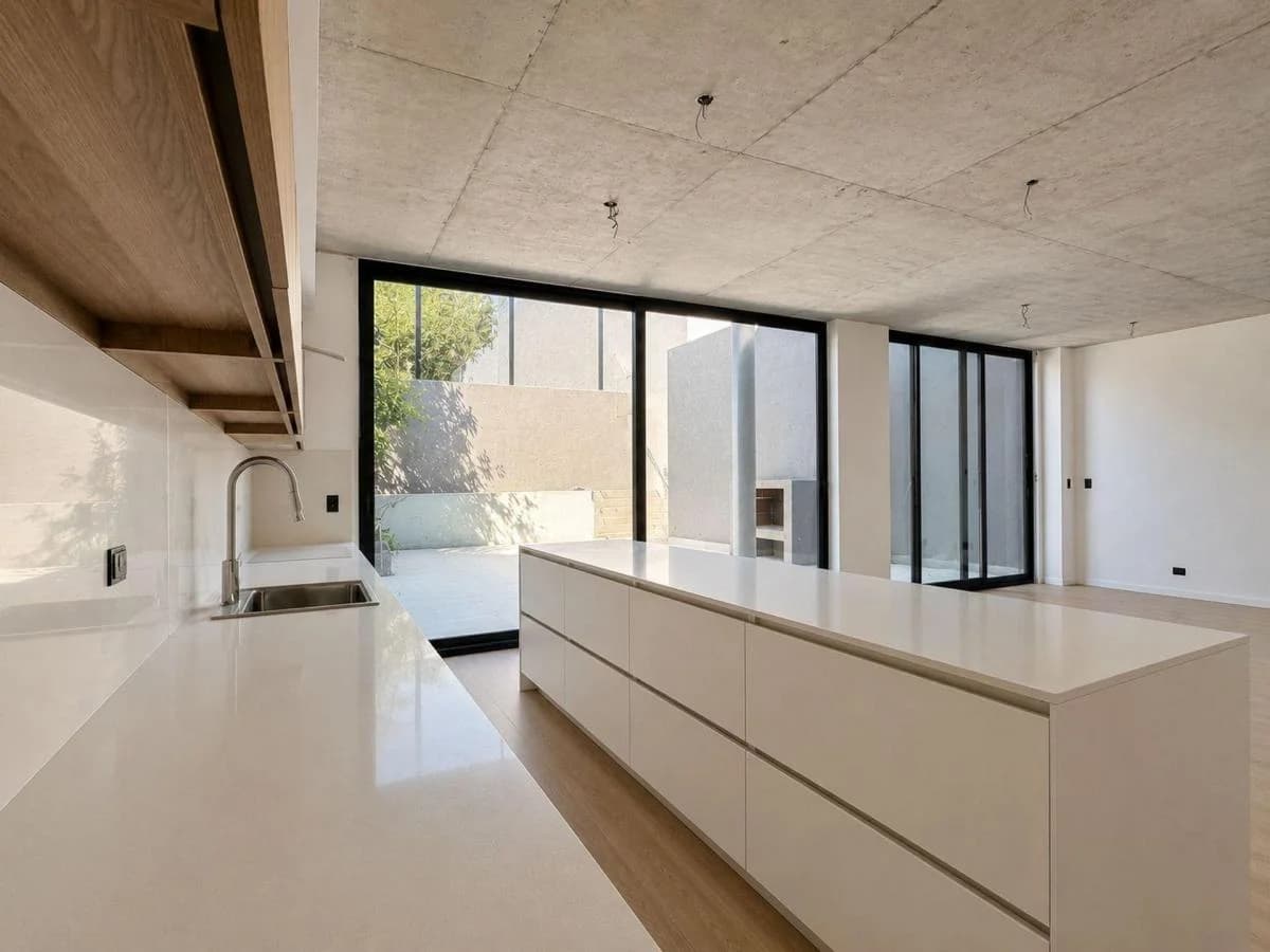 Imagen de la propiedad Av. García del Río 3600 – Oficina – Ref. 2230871