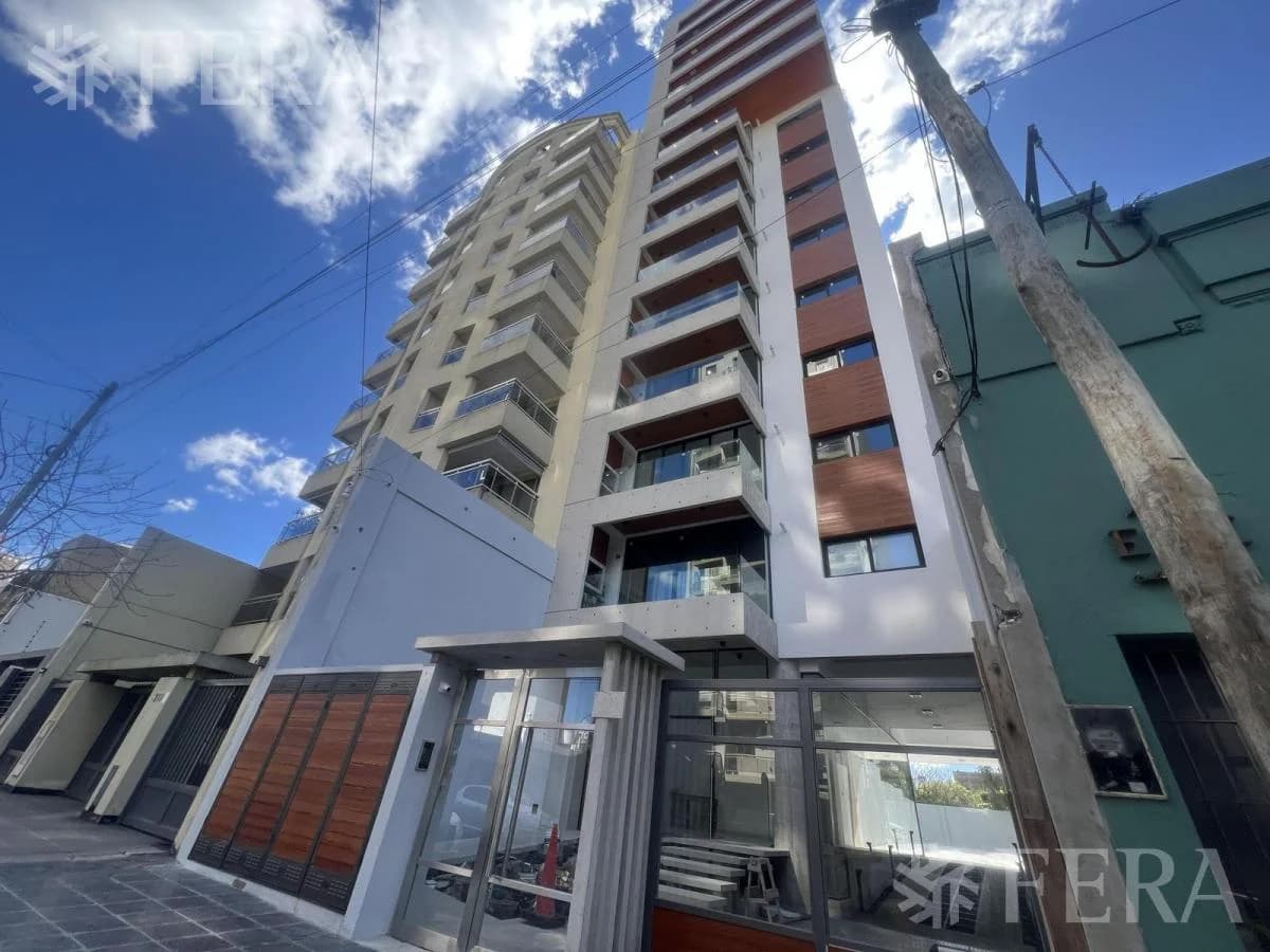 Imagen del emprendimiento OLAVARRIA 234, Quilmes
