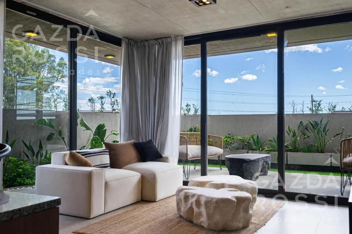 Imagen del emprendimiento Sgto. Cabral 3300, B1804 Esteban Echeverría, Provincia de Buenos Aires