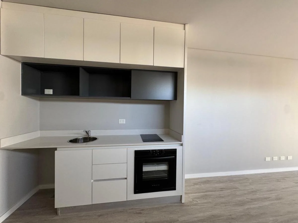 Imagen de la propiedad Move Quesada – 1 ambiente – Ref. 2167471