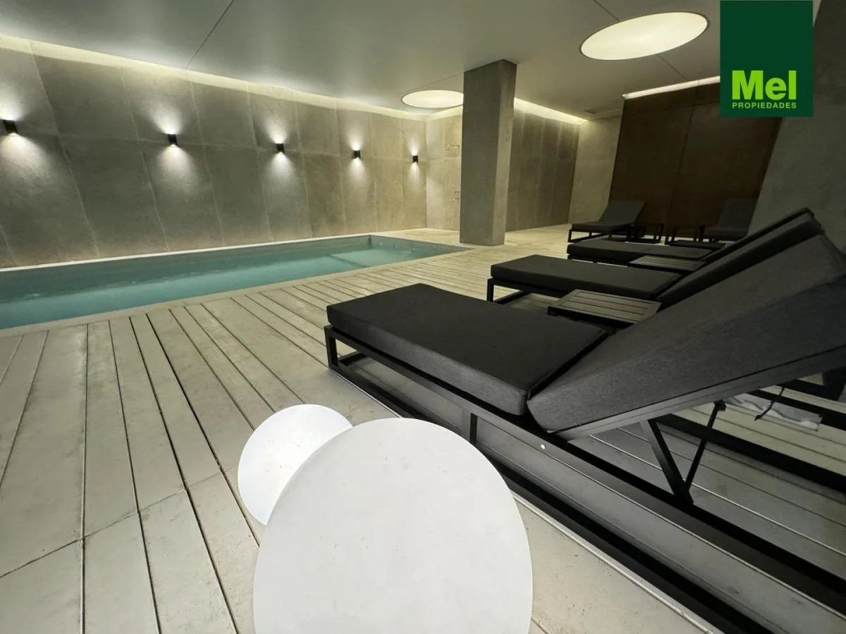 Imagen del emprendimiento DOME Green Soho