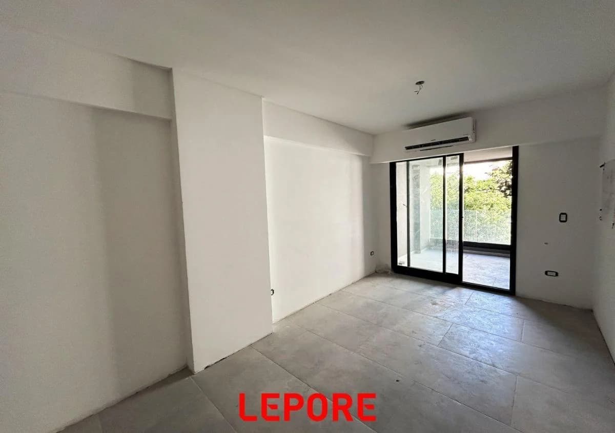 Imagen de la propiedad 1 ambientes ZP 2163791