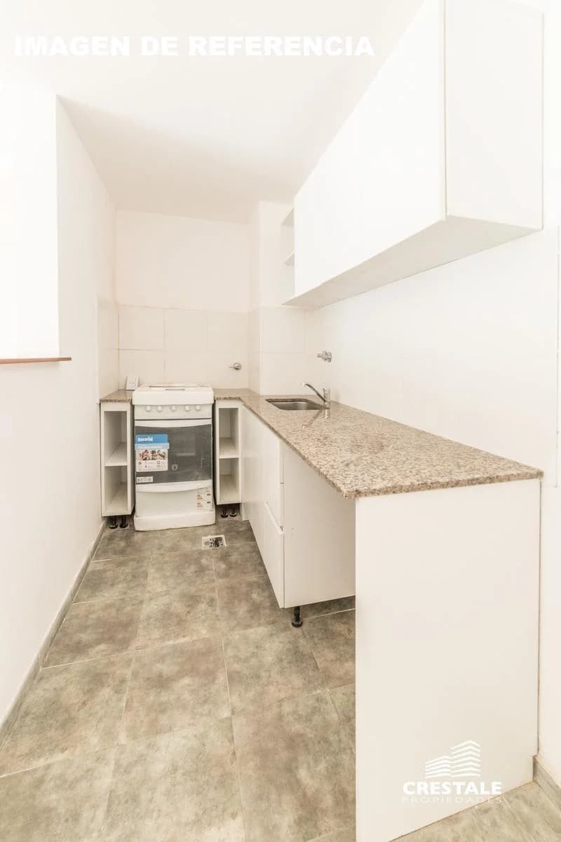 Imagen del emprendimiento Cafferata y Tucumán, Rosario