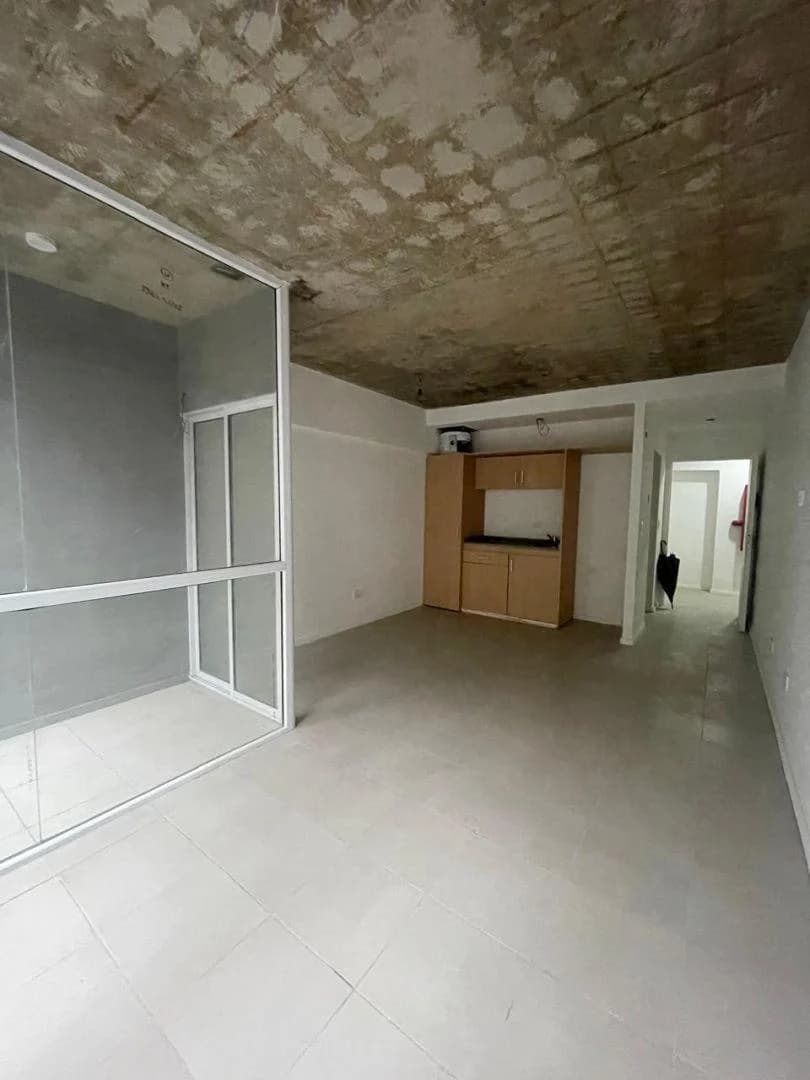 Imagen de la propiedad 1 ambientes ZP 2163376