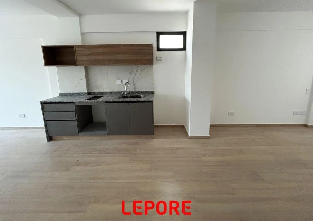 Imagen de la unidad Espacio Scalabrini – 1 ambiente – Ref. 2163359