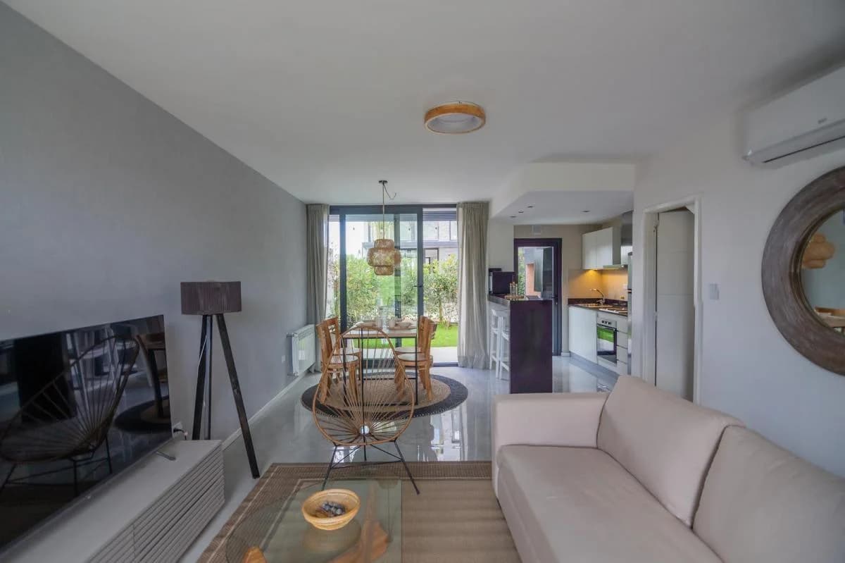 Imagen del emprendimiento Casa Sunny