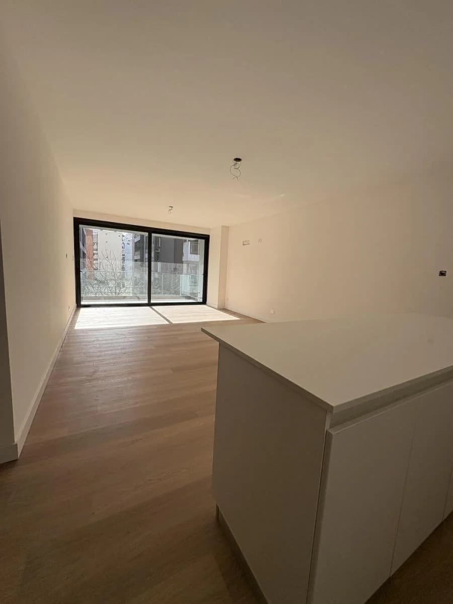 Imagen de la propiedad 4 ambientes ZP 2160201