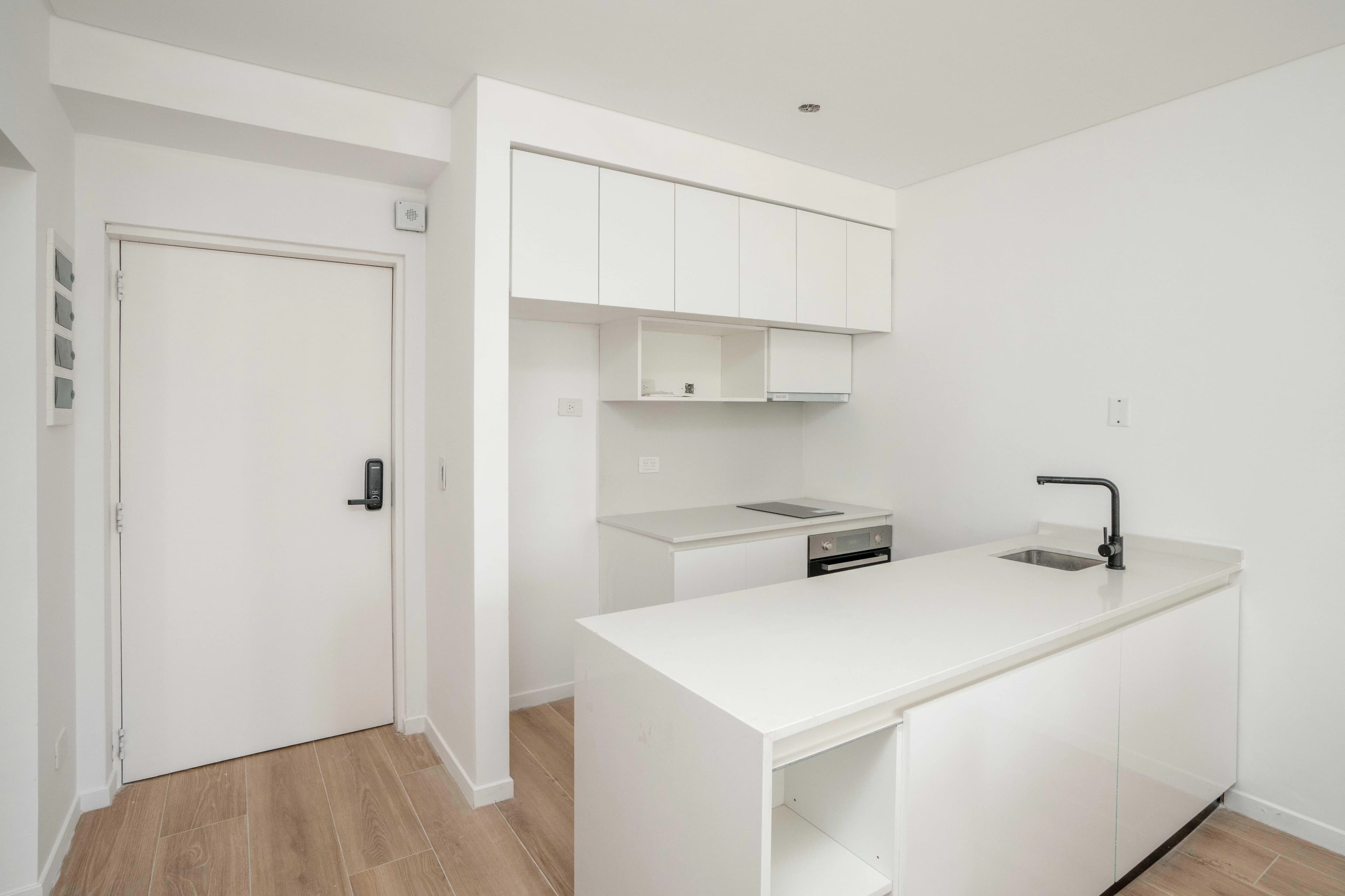 Imagen de la propiedad Arcos 1847 - 704