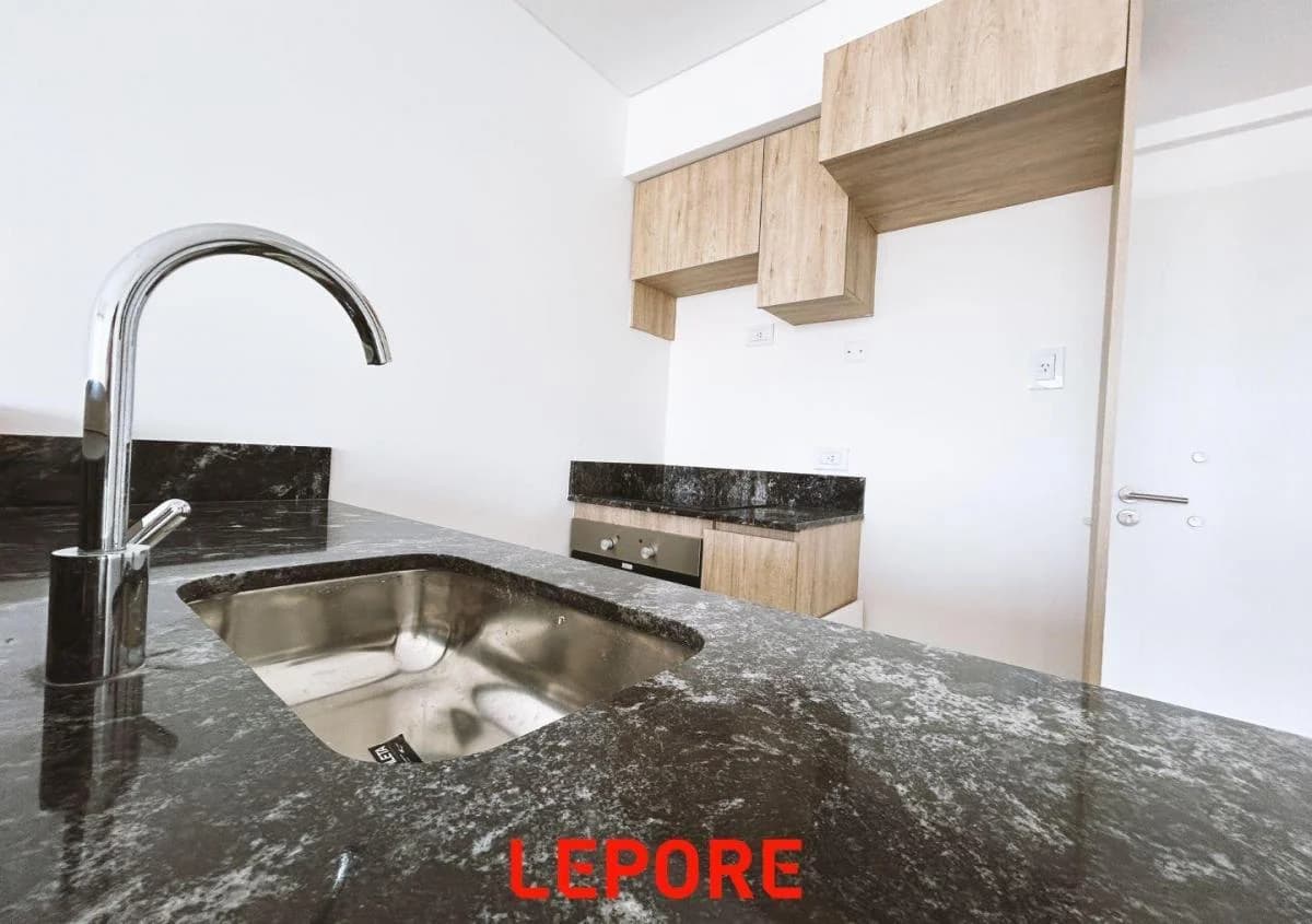 Imagen de la propiedad Vivans III – 2 ambientes – Ref. 2163401