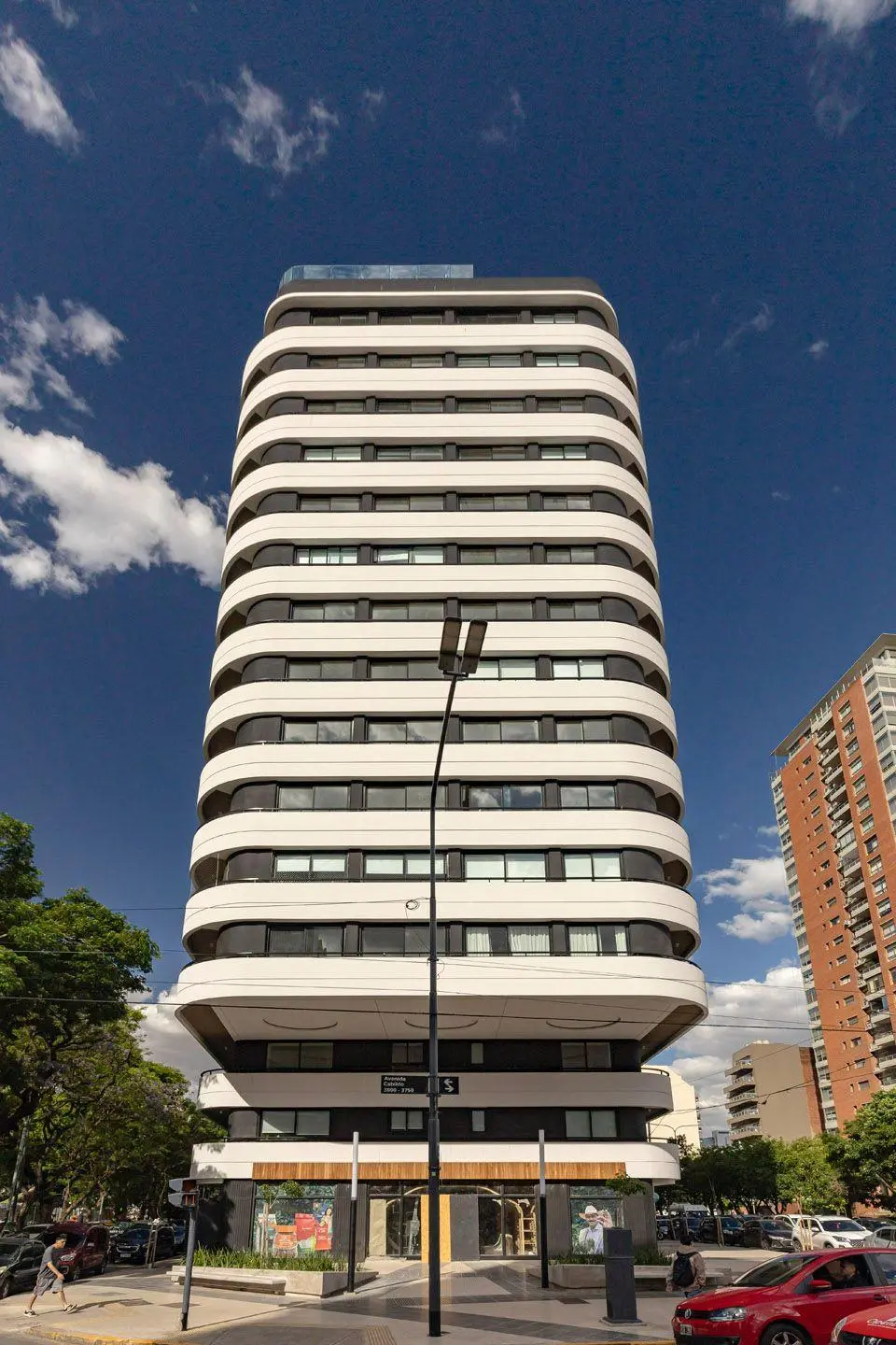 Imagen de la propiedad Av. Cabildo 3787 - 1017