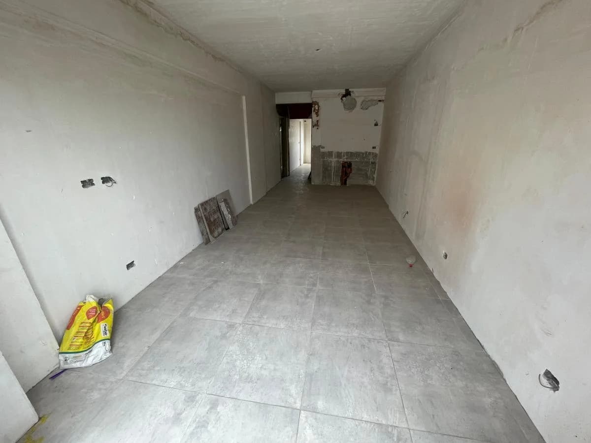 Imagen de la propiedad 2 ambientes ZP 2170139