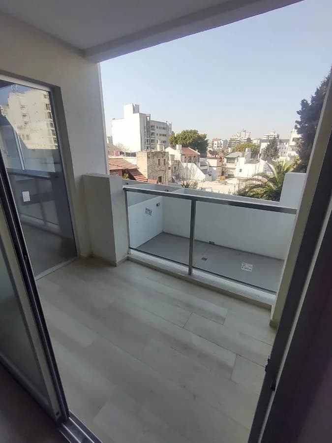 Imagen de la propiedad 2 ambientes ZP 2171691
