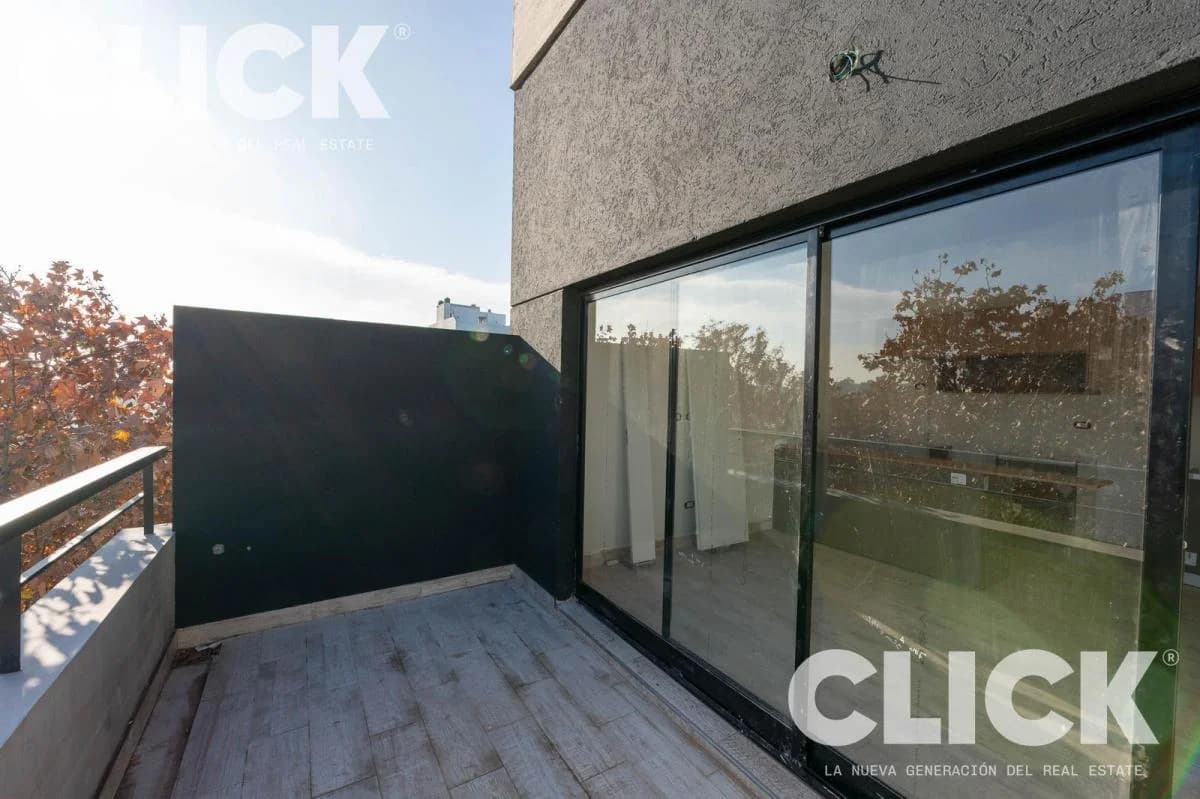Imagen de la propiedad Arregui 2920 – Oficina – Ref. 2173736