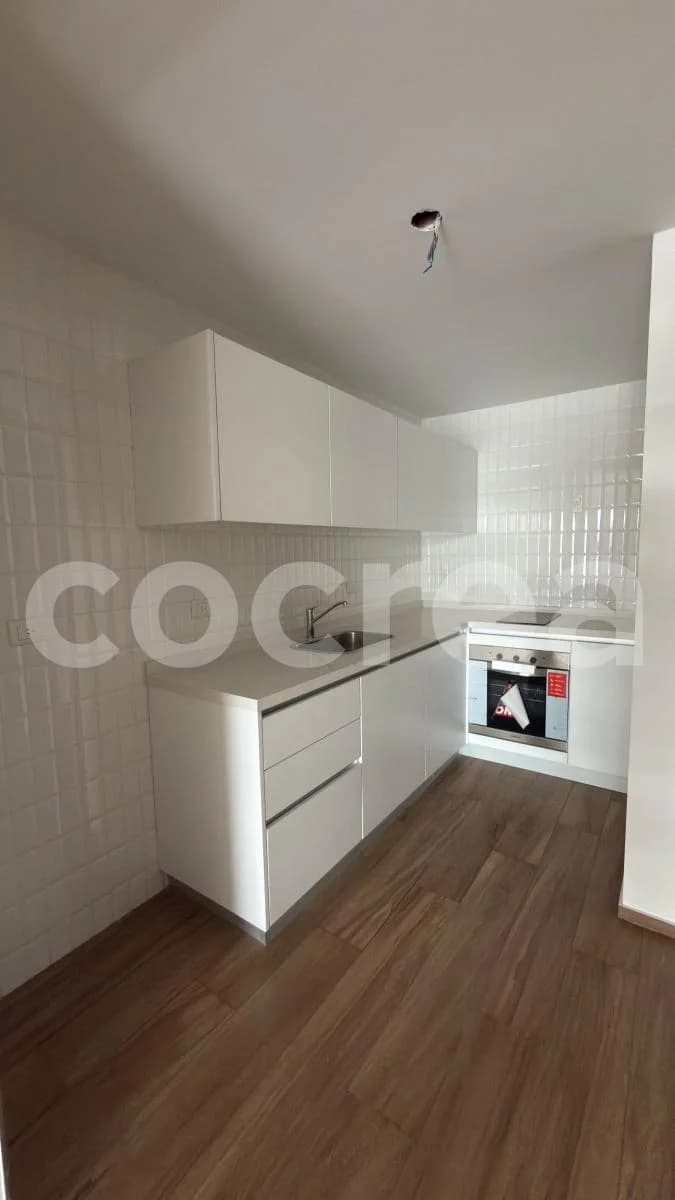 Imagen de la propiedad Migueletes 1167 – 1 ambiente – Ref. 2238535