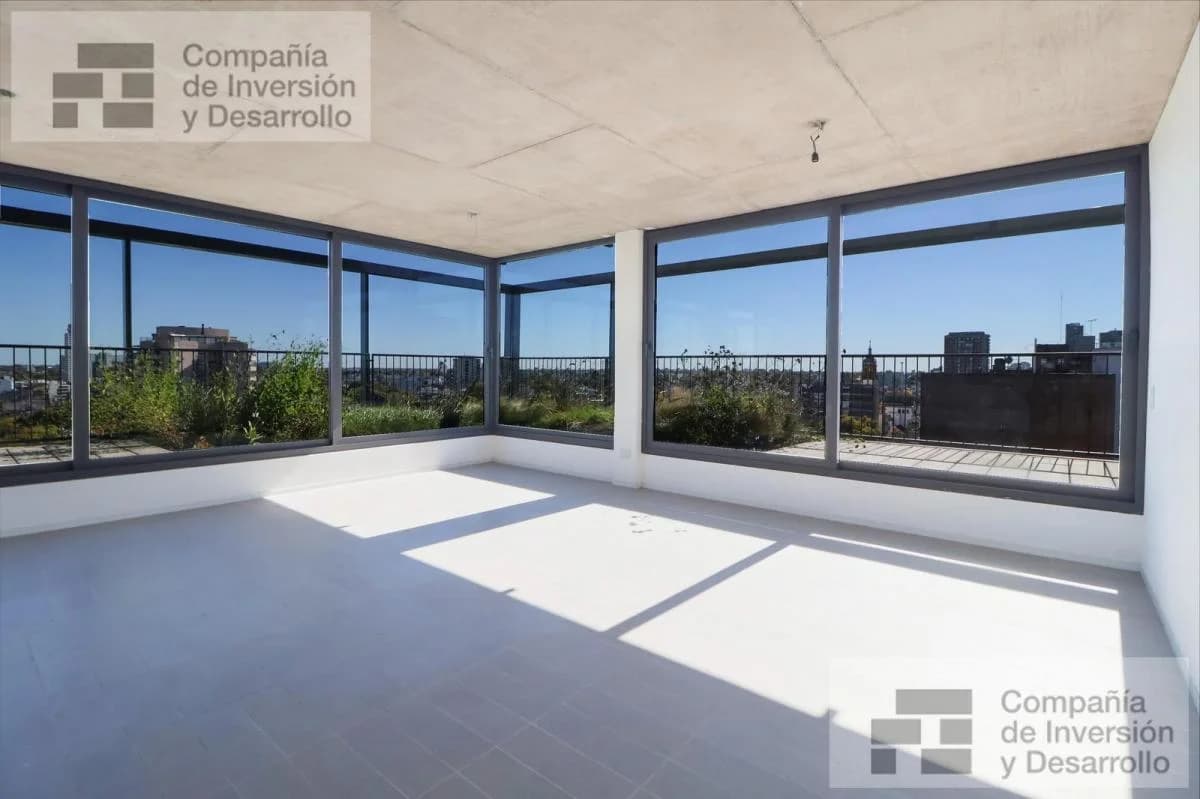 Imagen de la propiedad 4 ambientes ZP 2160181