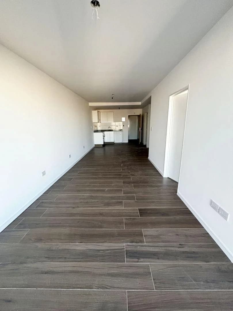 Imagen de la propiedad Av. San Juan 2930 – 2 ambientes – Ref. 2163504