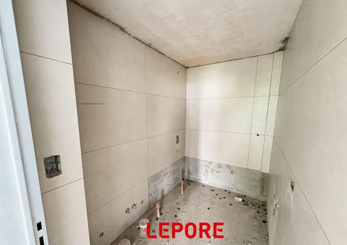 Imagen de la propiedad 2 ambientes ZP 2162944
