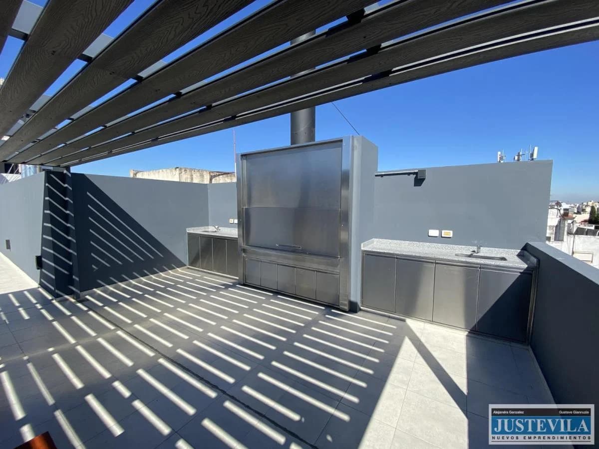 Imagen de la propiedad Aranguren 1061 – 4 ambientes – Ref. 2174416