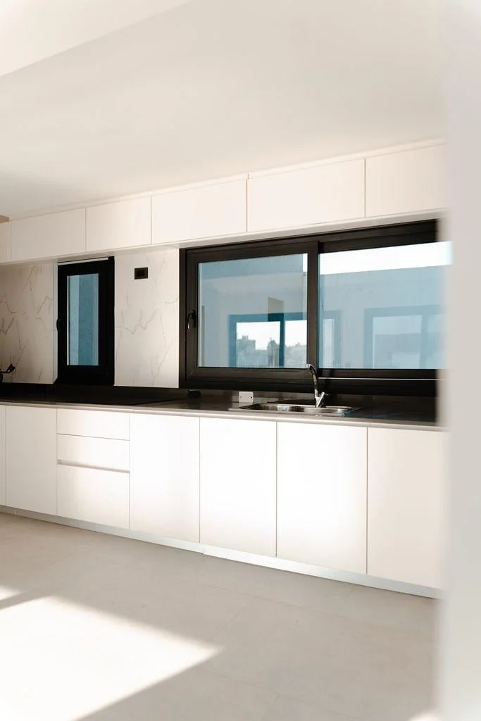 Imagen de la propiedad Edificio Baloo Riglos – 4 ambientes – Ref. 2173129