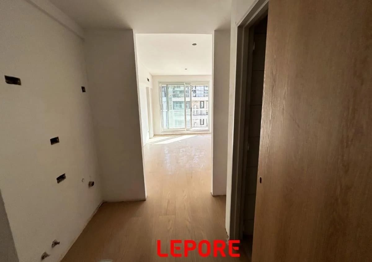 Imagen de la propiedad AV CORDOBA al 4198, Capital Federal – 1 ambiente – Ref. 2163489