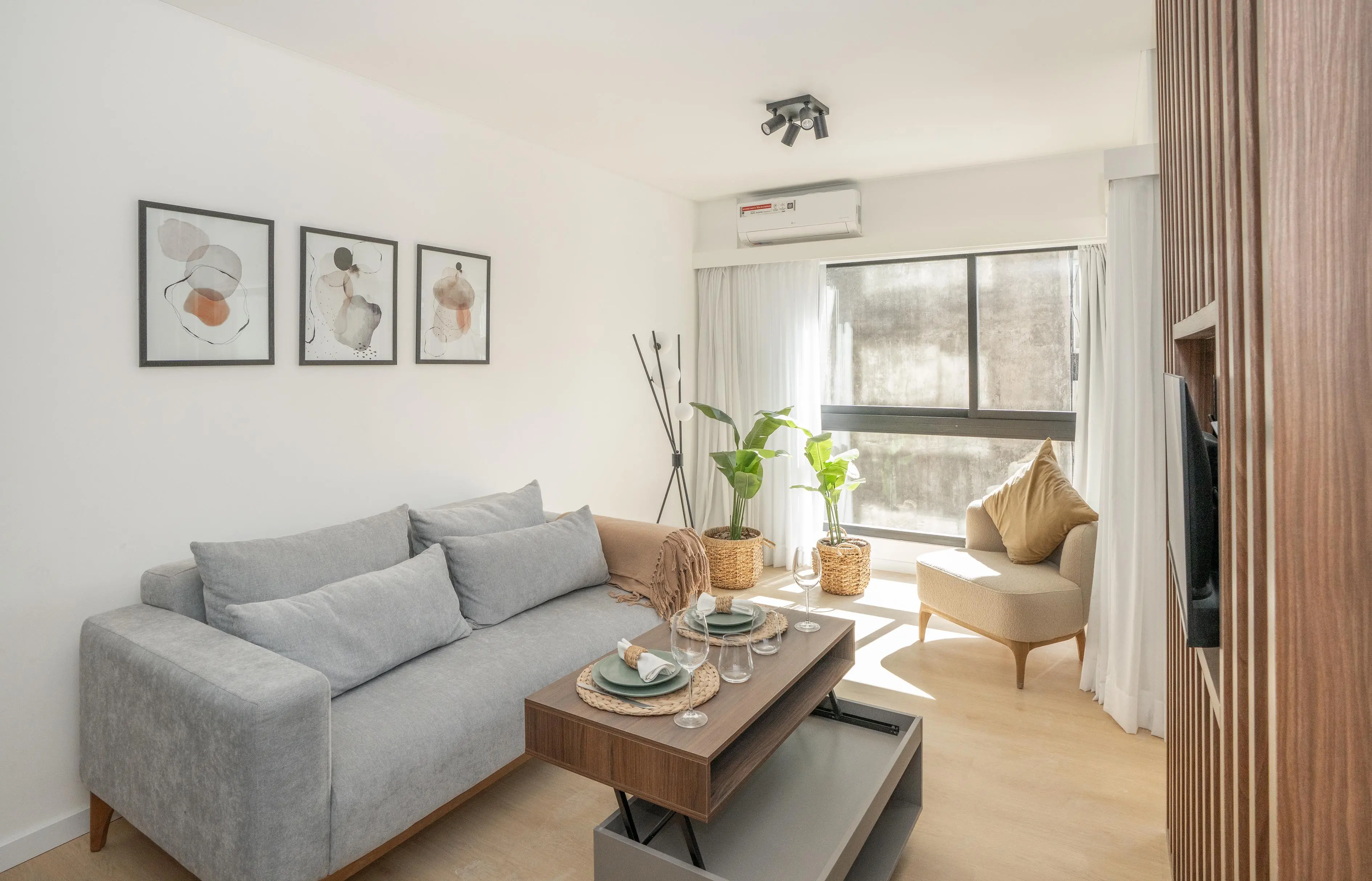 Imagen de la propiedad Aguilar 2477 - 202